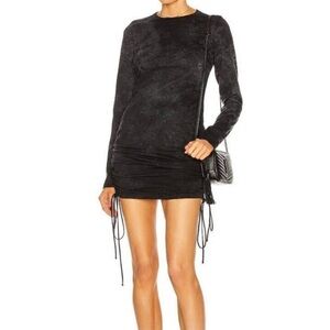 Cotton Citizen Lisbon Dress